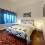 Bed & Breakfast Al Pergolato Viterbo