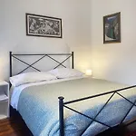 Bed & Breakfast Al Pergolato Viterbo