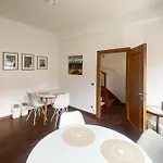 Al Pergolato 3* Viterbo