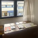 Bed & Breakfast Al Pergolato