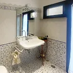Bed & Breakfast Al Pergolato 3*