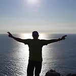 Al Pergolato