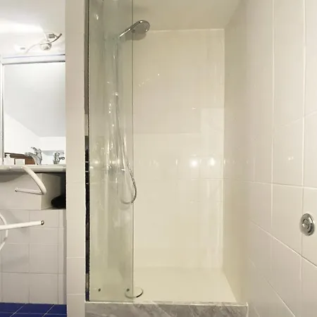 Al Pergolato Bed & Breakfast Viterbo