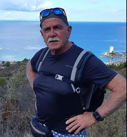 Al Pergolato Bed & Breakfast Viterbo