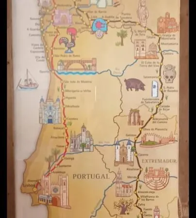 Al Pergolato Oda ve Kahvaltı Viterbo