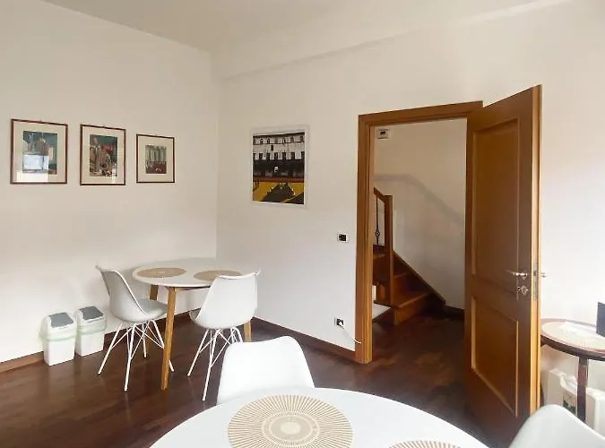 Al Pergolato 3* Viterbo