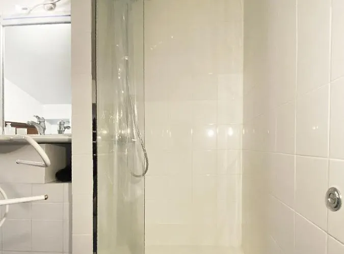 Al Pergolato Bed and breakfast Viterbo
